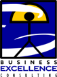 Business Excellence Consulting